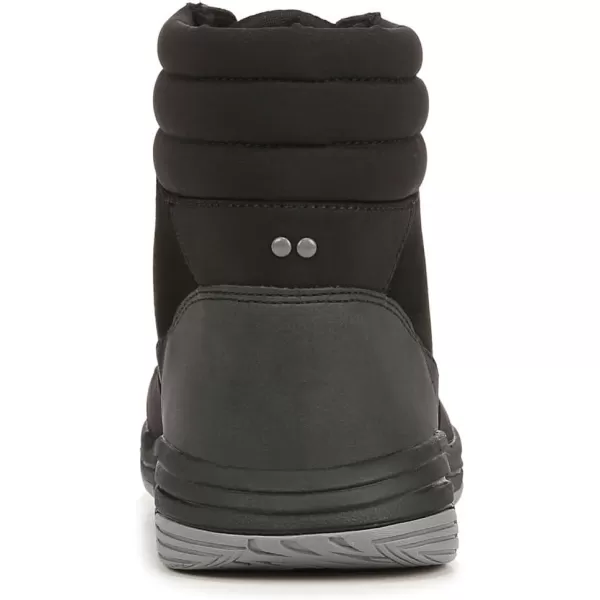 Ryka Women's Amanda Cold Weather Hiking Boots Fashion