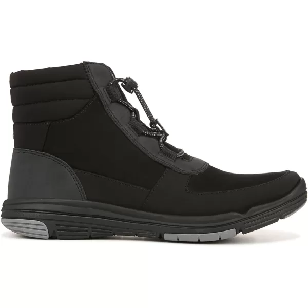 Ryka Women's Amanda Cold Weather Hiking Boots Fashion