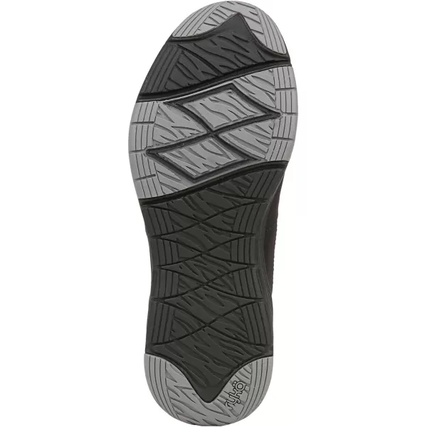 Ryka Women's Amanda Cold Weather Hiking Boots Fashion