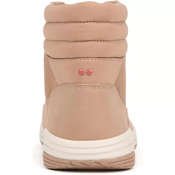 Ryka Women's Amanda Cold Weather Hiking Boots Fashion