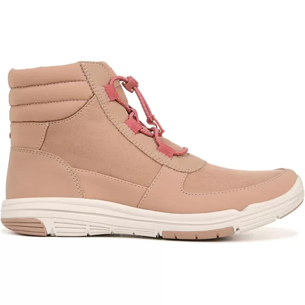 Ryka Women's Amanda Cold Weather Hiking Boots Fashion