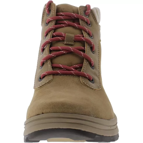 Ryka Women's, Brunswick Boot