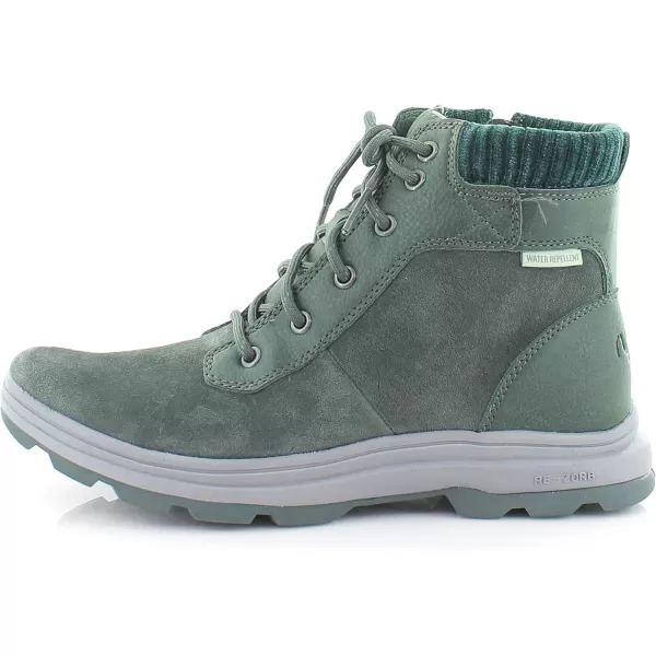 Ryka Women's, Brunswick Boot
