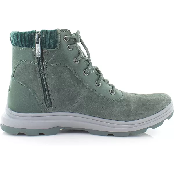 Ryka Women's, Brunswick Boot