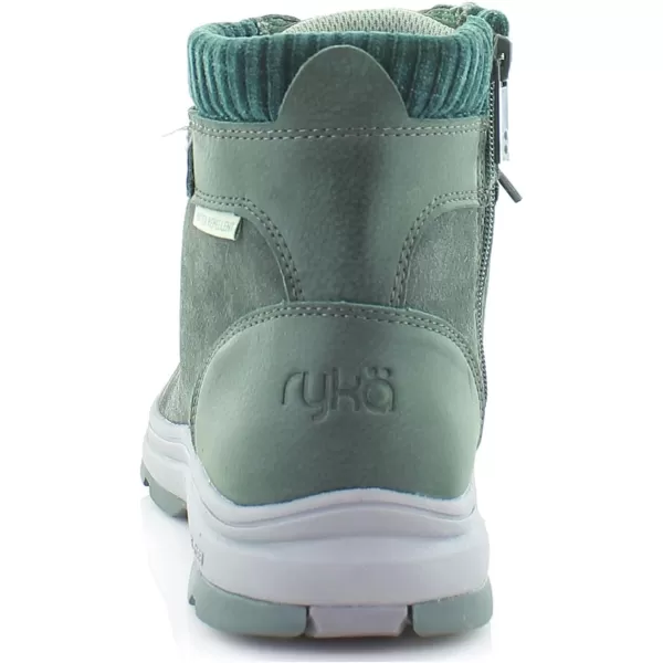 Ryka Women's, Brunswick Boot