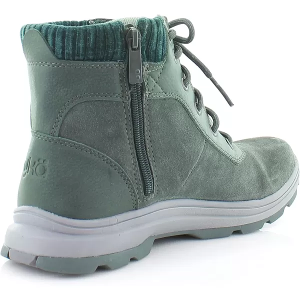 Ryka Women's, Brunswick Boot