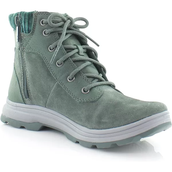 Ryka Women's, Brunswick Boot