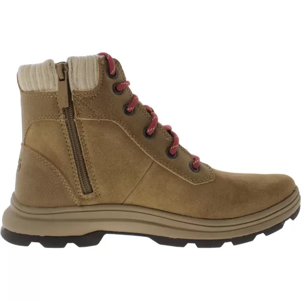 Ryka Women's, Brunswick Boot