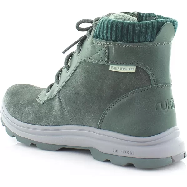 Ryka Women's, Brunswick Boot
