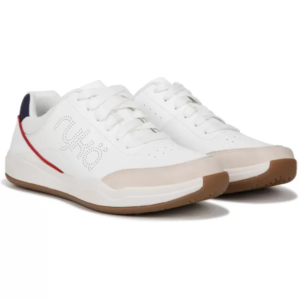 Ryka Women's, Courtside Pickleball Shoe