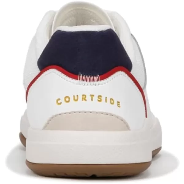 Ryka Women's, Courtside Pickleball Shoe