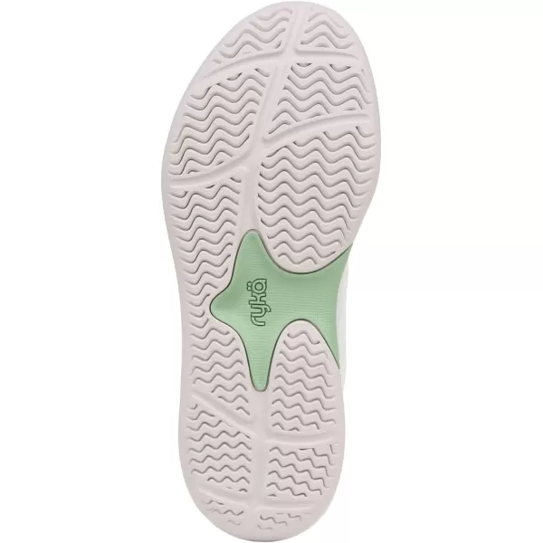 Ryka Women's, Courtside Pickleball Shoe