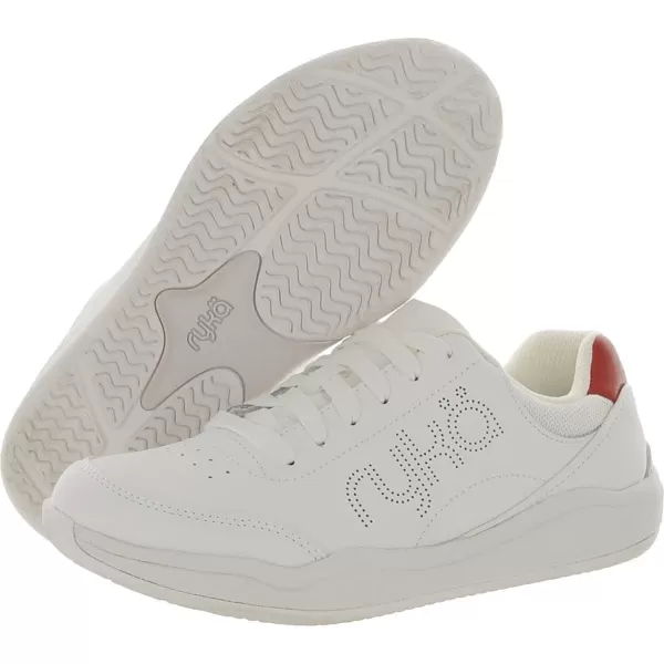 Ryka Women's, Courtside Pickleball Shoe