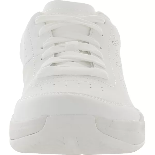 Ryka Women's, Courtside Pickleball Shoe