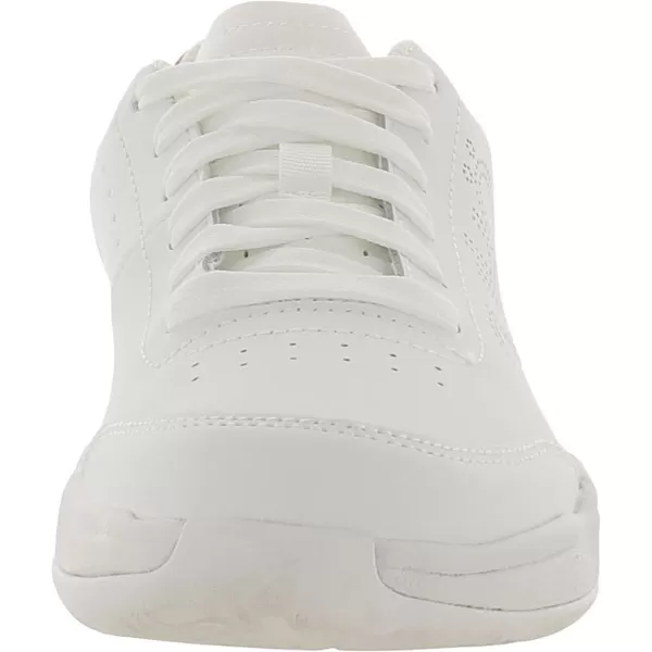 Ryka Women's, Courtside Pickleball Shoe