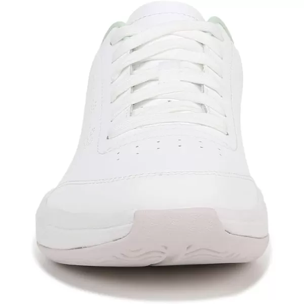Ryka Women's, Courtside Pickleball Shoe
