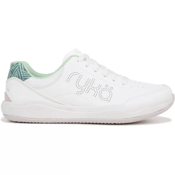 Ryka Women's, Courtside Pickleball Shoe
