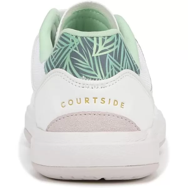 Ryka Women's, Courtside Pickleball Shoe