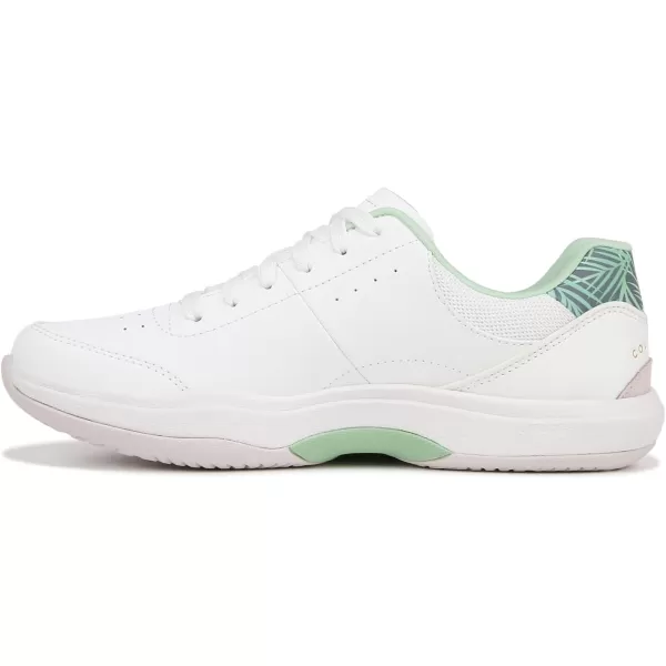 Ryka Women's, Courtside Pickleball Shoe