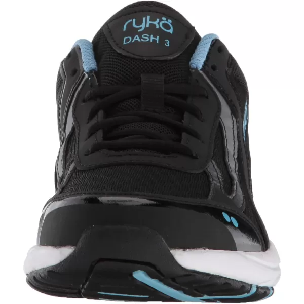 Ryka Women's Dash 3 Walking Shoe