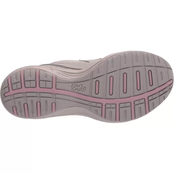 Ryka Women's Dash 3 Walking Shoe