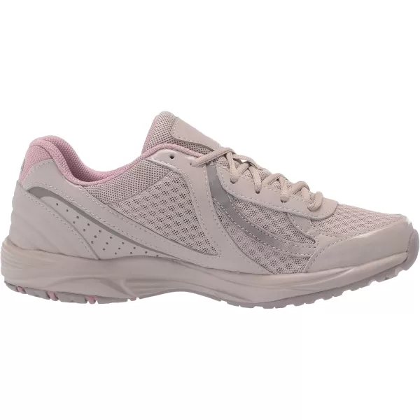 Ryka Women's Dash 3 Walking Shoe
