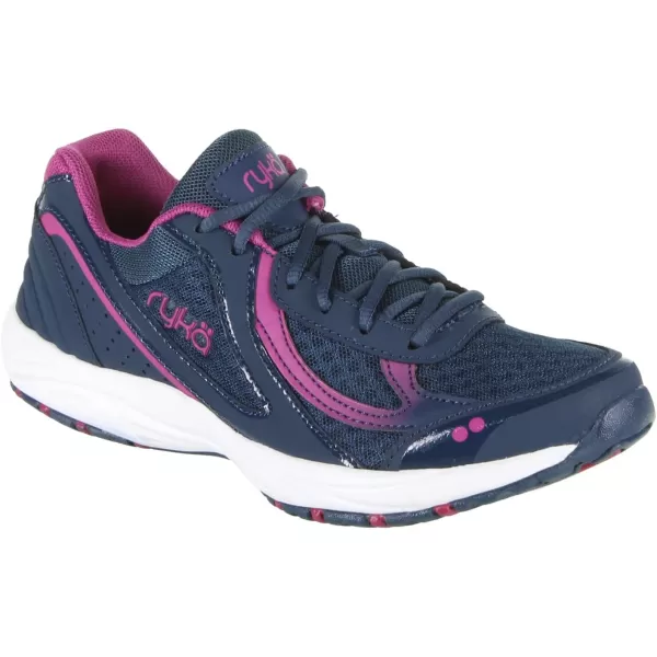 Ryka Women's Dash 3 Walking Shoe