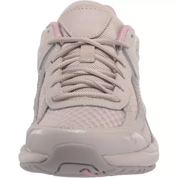 Ryka Women's Dash 3 Walking Shoe