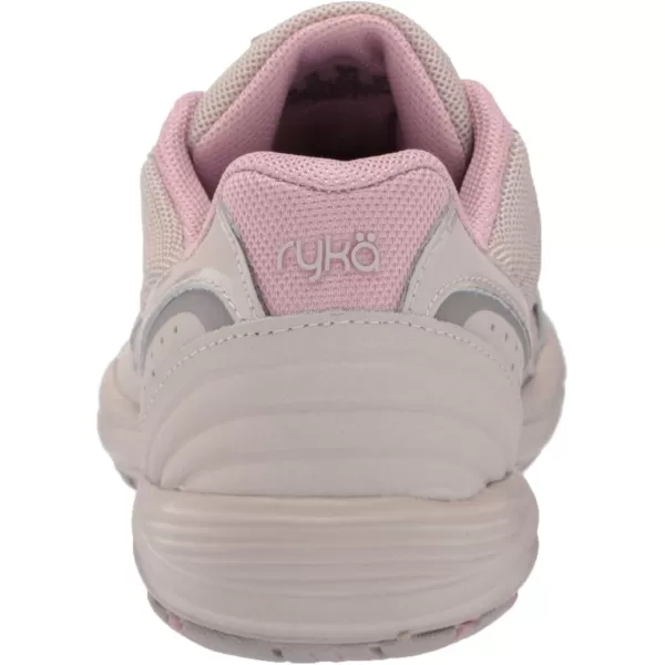 Ryka Women's Dash 3 Walking Shoe