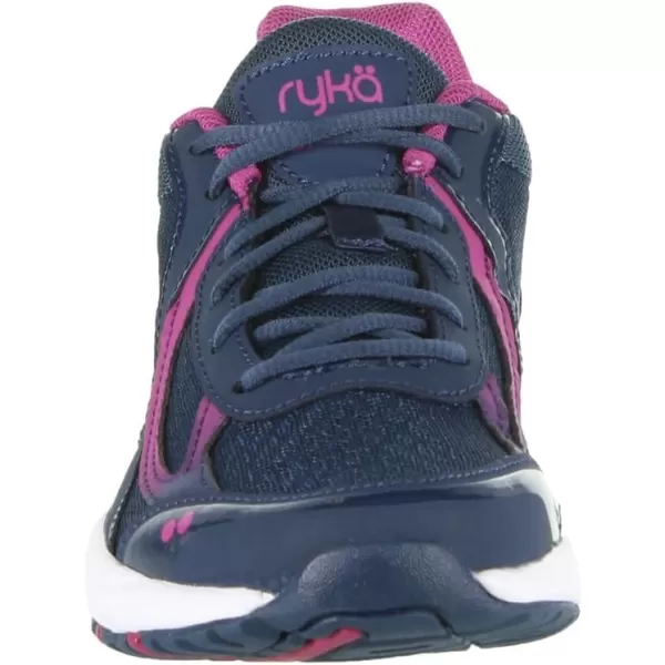 Ryka Women's Dash 3 Walking Shoe