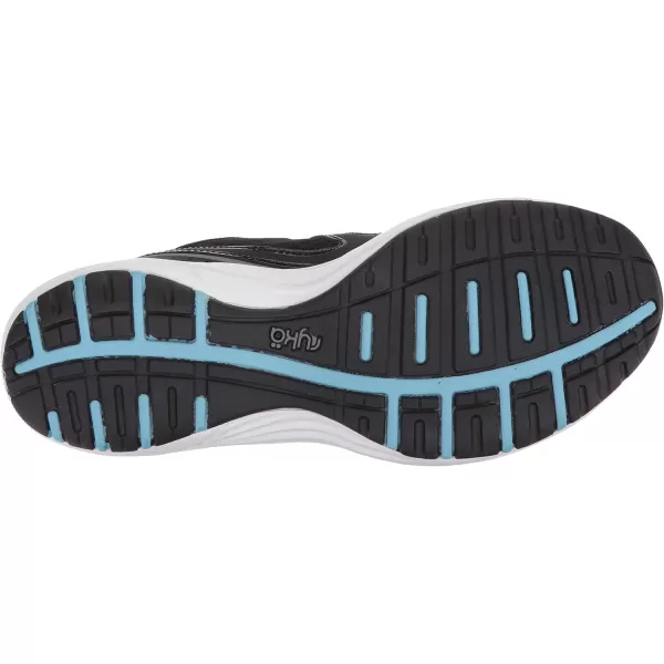 Ryka Women's Dash 3 Walking Shoe