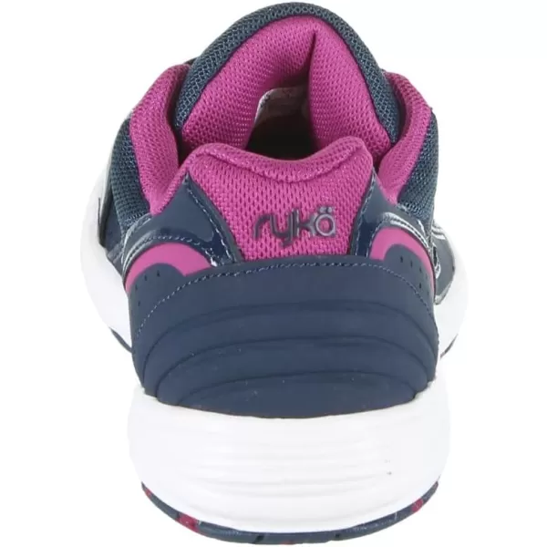 Ryka Women's Dash 3 Walking Shoe