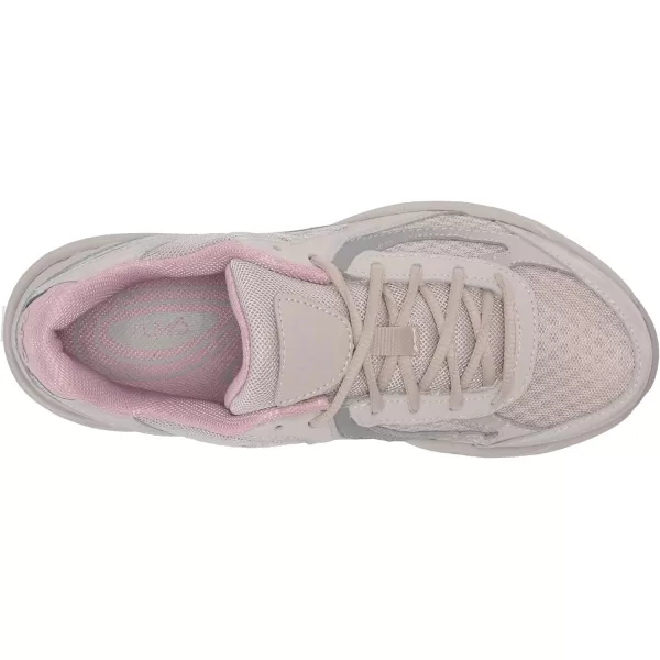 Ryka Women's Dash 3 Walking Shoe