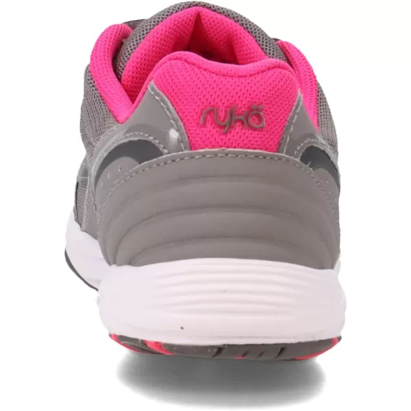 Ryka Women's Dash 3 Walking Shoe