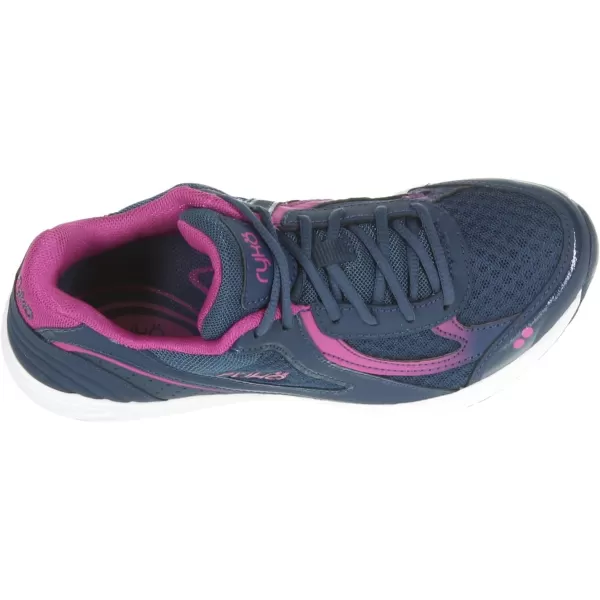 Ryka Women's Dash 3 Walking Shoe