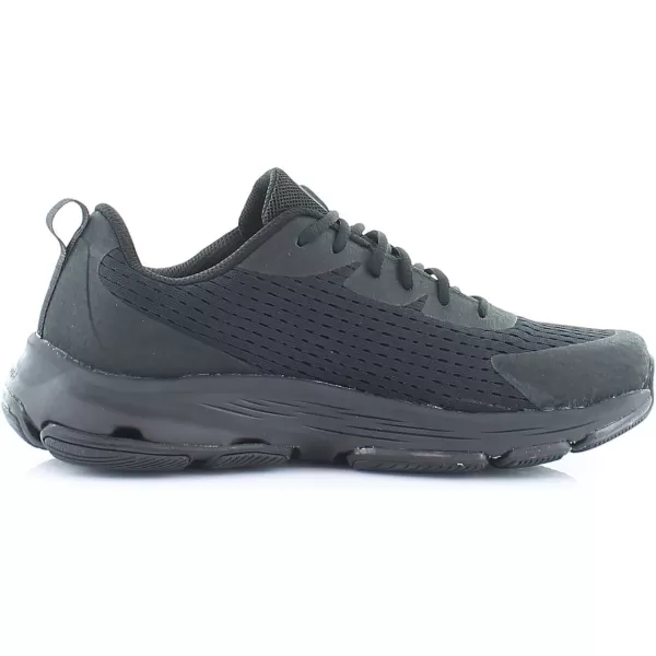 Ryka Women's Devotion Ls Lace-up Walking Shoes Sneaker