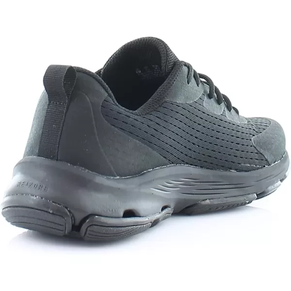 Ryka Women's Devotion Ls Lace-up Walking Shoes Sneaker