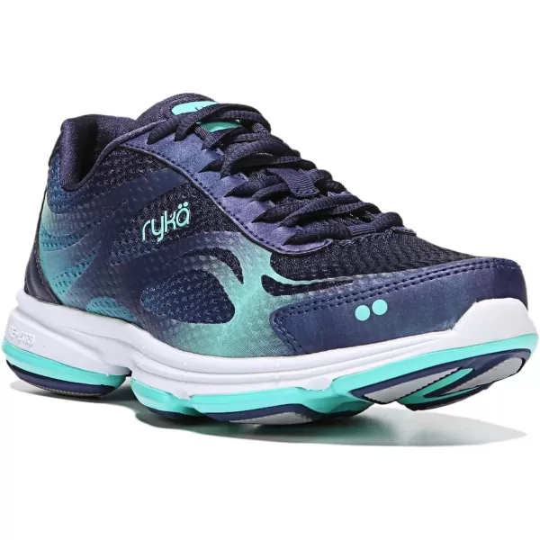 Ryka Women's Devotion Plus 2 Walking Shoe