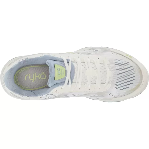 Ryka Women's Devotion Plus 2 Walking Shoe