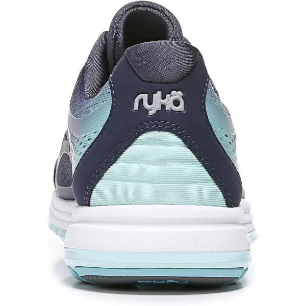 Ryka Women's Devotion Plus 2 Walking Shoe