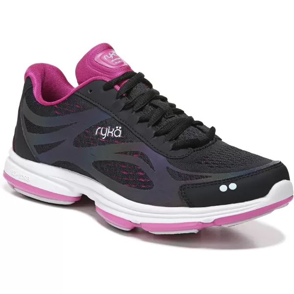 Ryka Women's Devotion Plus 2 Walking Shoe