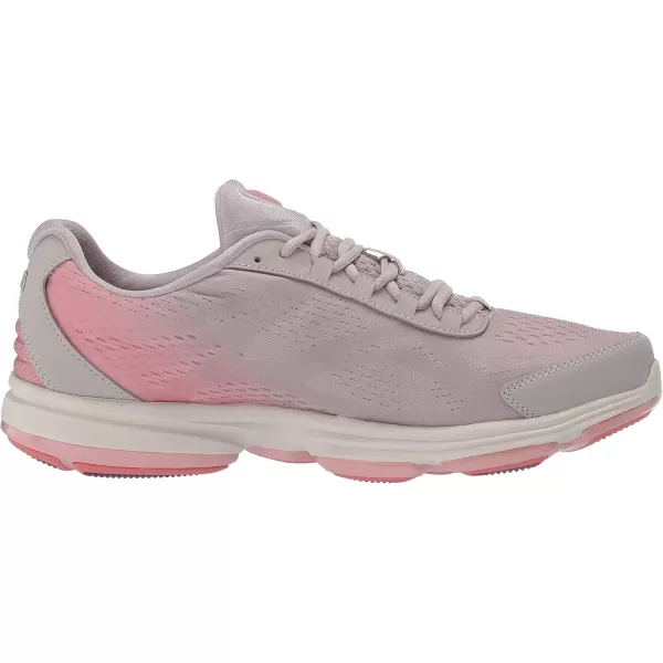 Ryka Women's Devotion Plus 2 Walking Shoe