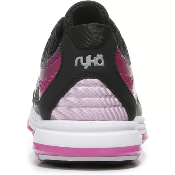 Ryka Women's Devotion Plus 2 Walking Shoe
