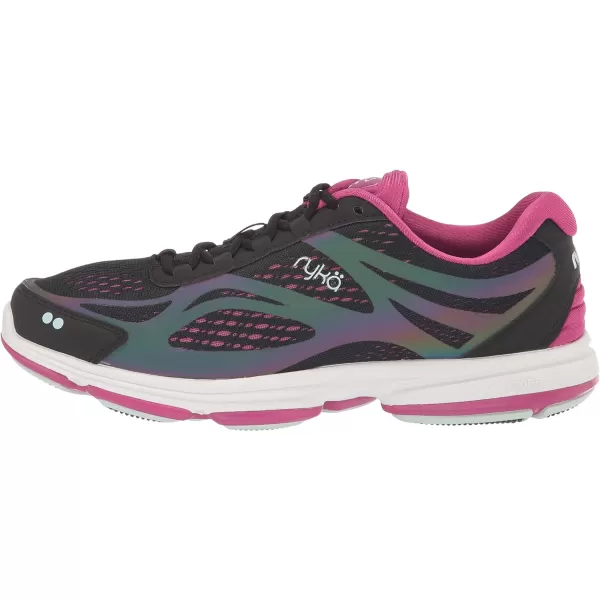 Ryka Women's Devotion Plus 2 Walking Shoe