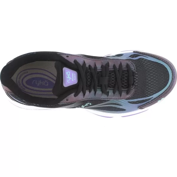 Ryka Women's Devotion Plus 2 Walking Shoe