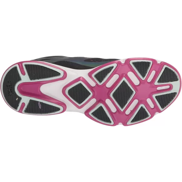 Ryka Women's Devotion Plus 2 Walking Shoe