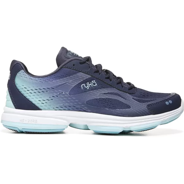 Ryka Women's Devotion Plus 2 Walking Shoe