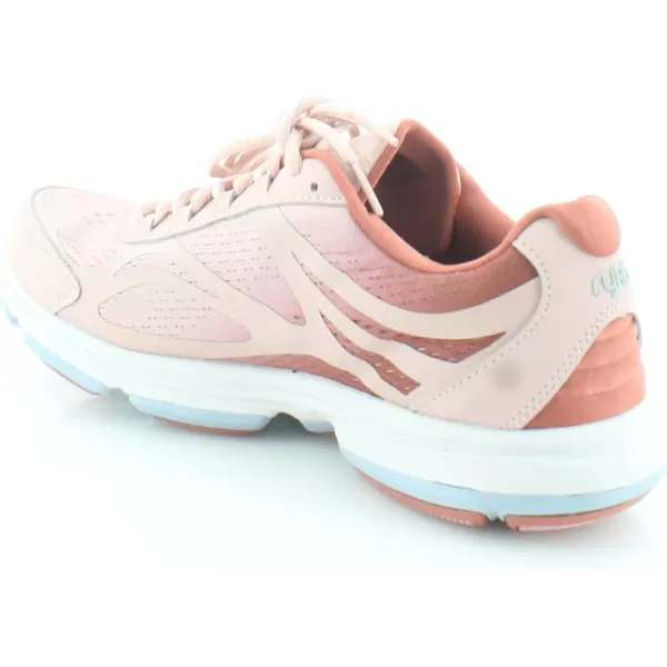 Ryka Women's Devotion Plus 2 Walking Shoe