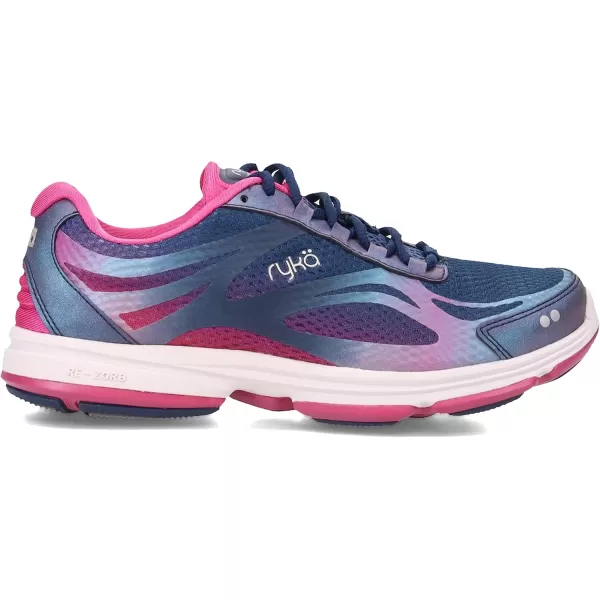 Ryka Women's Devotion Plus 2 Walking Shoe