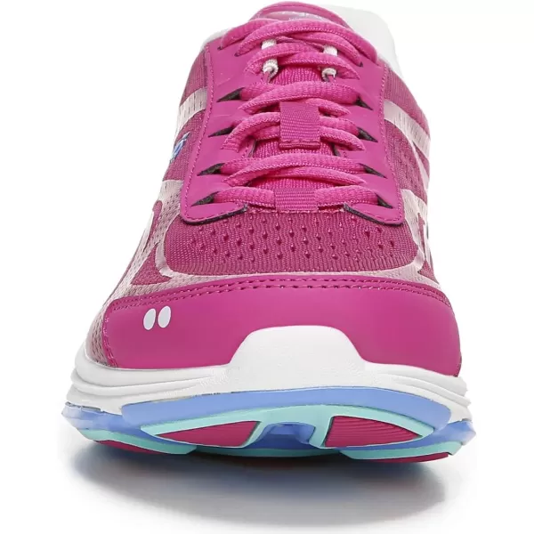 Ryka Women's Devotion Plus 2 Walking Shoe